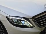 Mercedes-Benz S 500 2014 года за 26 000 000 тг. в Алматы – фото 4