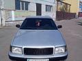 Audi 100 1991 годаүшін2 500 000 тг. в Павлодар – фото 10