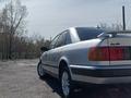 Audi 100 1991 годаүшін2 500 000 тг. в Павлодар – фото 4