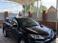 Toyota RAV4 2015 годаүшін13 000 000 тг. в Алматы