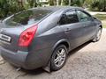 Nissan Primera 2002 годаfor2 200 000 тг. в Усть-Каменогорск – фото 6