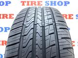 Новые шины Roadx (Sailun) 225/60R18 за 40 000 тг. в Алматы – фото 3