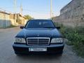 Mercedes-Benz C 200 1998 годаfor2 600 000 тг. в Шымкент – фото 13