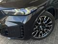 BMW X5 XDrive 40i 2024 года за 53 000 000 тг. в Алматы – фото 10