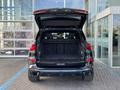 BMW X5 XDrive 40i 2024 года за 53 000 000 тг. в Алматы – фото 6