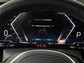 BMW X5 XDrive 40i 2024 года за 53 000 000 тг. в Алматы – фото 13