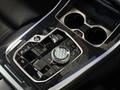 BMW X5 XDrive 40i 2024 года за 53 000 000 тг. в Алматы – фото 16