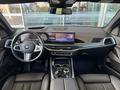 BMW X5 XDrive 40i 2024 года за 53 000 000 тг. в Алматы – фото 21