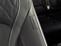 BMW X5 XDrive 40i 2024 года за 53 000 000 тг. в Алматы – фото 18
