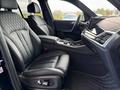 BMW X5 XDrive 40i 2024 года за 53 000 000 тг. в Алматы – фото 25