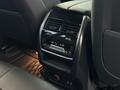 BMW X5 XDrive 40i 2024 года за 53 000 000 тг. в Алматы – фото 19