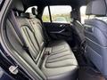 BMW X5 XDrive 40i 2024 года за 53 000 000 тг. в Алматы – фото 24