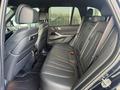 BMW X5 XDrive 40i 2024 года за 53 000 000 тг. в Алматы – фото 23