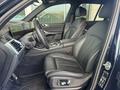 BMW X5 XDrive 40i 2024 года за 53 000 000 тг. в Алматы – фото 22