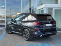 BMW X5 XDrive 40i 2024 года за 53 000 000 тг. в Алматы – фото 8