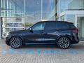 BMW X5 XDrive 40i 2024 года за 53 000 000 тг. в Алматы – фото 9