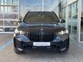 BMW X5 XDrive 40i 2024 года за 53 000 000 тг. в Алматы – фото 2