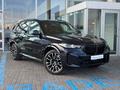 BMW X5 XDrive 40i 2024 года за 53 000 000 тг. в Алматы – фото 3