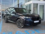 BMW X5 XDrive 40i 2024 года за 53 000 000 тг. в Алматы – фото 3