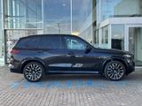 BMW X5 XDrive 40i 2024 года за 53 000 000 тг. в Алматы – фото 4