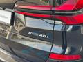 BMW X5 XDrive 40i 2024 года за 53 000 000 тг. в Алматы – фото 11