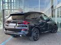 BMW X5 XDrive 40i 2024 года за 53 000 000 тг. в Алматы – фото 5