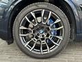 BMW X5 XDrive 40i 2024 года за 53 000 000 тг. в Алматы – фото 12