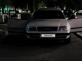 Audi 100 1992 года за 1 599 999 тг. в Байконыр