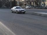 Audi 100 1992 года за 1 599 999 тг. в Байконыр – фото 2