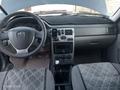 ВАЗ (Lada) Priora 2171 2012 годаfor2 850 000 тг. в Атырау – фото 7