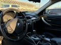 BMW 328 2013 годаүшін8 800 000 тг. в Астана – фото 9