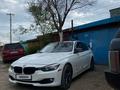 BMW 328 2013 года за 8 800 000 тг. в Астана – фото 2