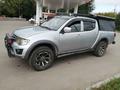 Mitsubishi L200 2010 годаүшін8 000 000 тг. в Усть-Каменогорск