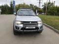 Mitsubishi L200 2010 годаүшін8 000 000 тг. в Усть-Каменогорск – фото 3