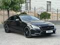 Mercedes-Benz CLS 350 2013 годаүшін17 000 000 тг. в Шымкент – фото 3