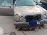 Mercedes-Benz E 230 1995 года за 2 300 000 тг. в Алматы