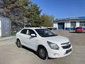 Chevrolet Cobalt 2022 годаүшін4 990 000 тг. в Костанай