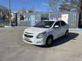 Chevrolet Cobalt 2022 годаүшін4 990 000 тг. в Костанай – фото 3