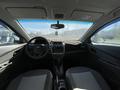 Chevrolet Cobalt 2022 годаүшін4 990 000 тг. в Костанай – фото 8