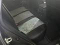 Toyota RAV4 2022 годаүшін20 600 000 тг. в Актобе – фото 10