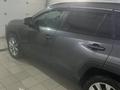 Toyota RAV4 2022 годаүшін20 600 000 тг. в Актобе – фото 11