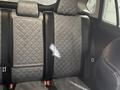 Toyota RAV4 2022 годаүшін20 600 000 тг. в Актобе – фото 9