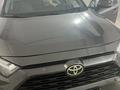Toyota RAV4 2022 годаүшін20 600 000 тг. в Актобе – фото 13