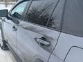 Toyota RAV4 2022 годаүшін20 600 000 тг. в Актобе – фото 4