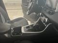 Toyota RAV4 2022 годаүшін20 600 000 тг. в Актобе – фото 6