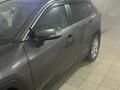 Toyota RAV4 2022 годаүшін20 600 000 тг. в Актобе – фото 12