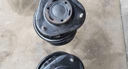 Стойки Амортизаторов за 55 000 тг. в Алматы – фото 3