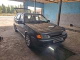 ВАЗ (Lada) 2114 2010 года за 650 000 тг. в Шымкент