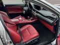 Lexus ES 300h 2013 годаүшін11 000 000 тг. в Алматы – фото 3