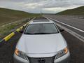 Lexus ES 300h 2013 годаүшін11 000 000 тг. в Алматы